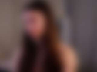 Live cam show with GarynColl - Moaning on Livezox