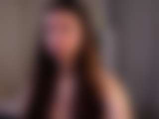 Live cam show with GarynColl - Green Eyes on hrnylive.com