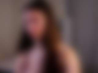 Live cam show with GarynColl - Moaning on parknlotfishbdy