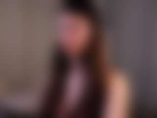 Live cam show with GarynColl - Green Eyes on LiveSexCams6