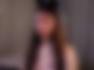 Live cam show with GarynColl - Moaning on mypornchat.com