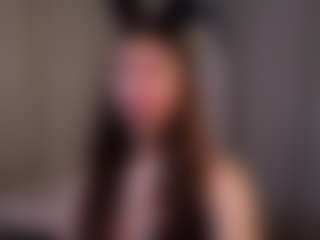 Live cam show with GarynColl - Moaning on Nude Live Now