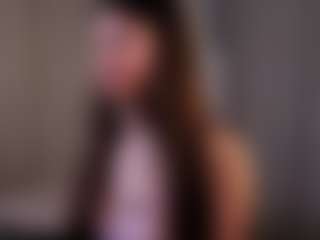 Live cam show with GarynColl - Green Eyes on eurowanks.com