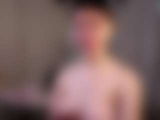 Live cam show with GarynColl - Green Eyes on fuck-show.com