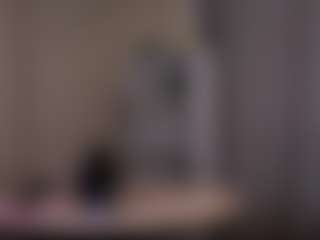 Live cam show with GarynColl - Moaning on intimatelivegirls.com