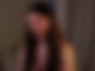 Live cam show with GarynColl - Yoga Young Adult on Livezox
