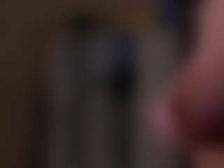 Live cam show with GarynColl - Yoga Young Adult on SquirtSoMuch