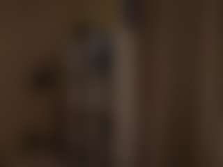Live cam show with GarynColl - Yoga on Camiplay Live