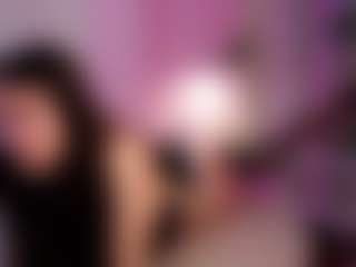 Live cam show with GarynColl - Yoga on CamwithHer