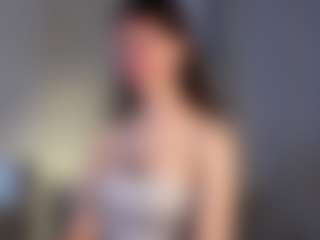 GarynColl's Live Sex Cam Show