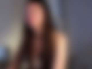 GarynColl's Live Sex Cam Show