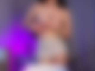 GarynColl's Live Sex Cam Show
