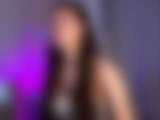 GarynColl's Live Sex Cam Show