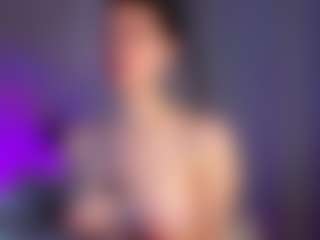 Live cam show with GarynColl - Green Eyes on CamClone