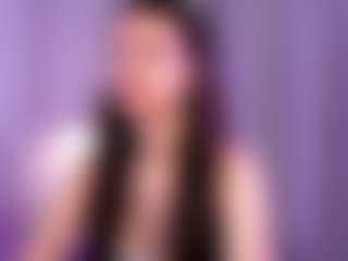 Live cam show with GarynColl - Yoga Young Adult on Camsoda