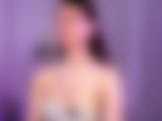 Live cam show with GarynColl - Yoga Young Adult on Camsoda