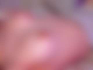 Live cam show with GarynColl - Yoga Young Adult on SpankPalCams