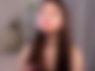 Spettacolo in cam dal vivo con GarynColl - Pov su Camsoda