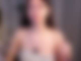 GarynColl's Live Sex Cam Show