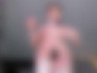 Luna's Live Sex Cam Show