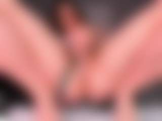 Luna's Live Sex Cam Show