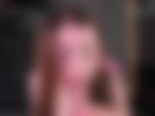 Luna's Live Sex Cam Show
