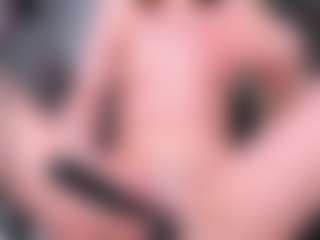 Luna's Live Sex Cam Show