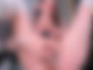 Luna's Live Sex Cam Show