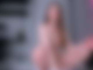 Live cam show with Luna - Tiny Tits on Strip Flash - Live Sex Shows