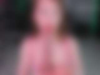 Luna's Live Sex Cam Show