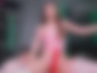 Luna's Live Sex Cam Show