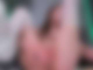 Luna's Live Sex Cam Show