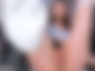 Luna's Live Sex Cam Show