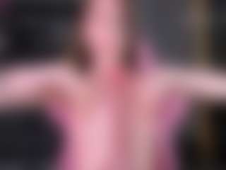 Luna's Live Sex Cam Show