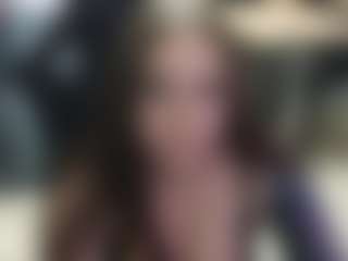 MeowKelly's Live Sex Cam Show