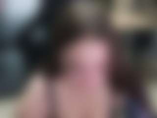 MeowKelly's Live Sex Cam Show