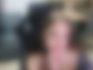 MeowKelly's Live Sex Cam Show