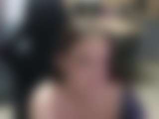 MeowKelly's Live Sex Cam Show