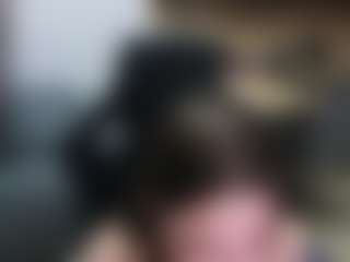 MeowKelly's Live Sex Cam Show