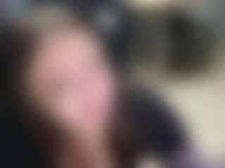 Live cam show with MeowKelly - Amateur Brown Hair on Streamer API