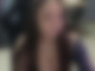 MeowKelly's Live Sex Cam Show