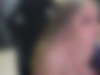MeowKelly's Live Sex Cam Show