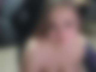 MeowKelly's Live Sex Cam Show