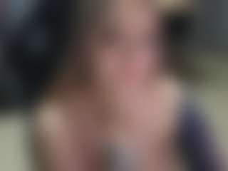 MeowKelly's Live Sex Cam Show