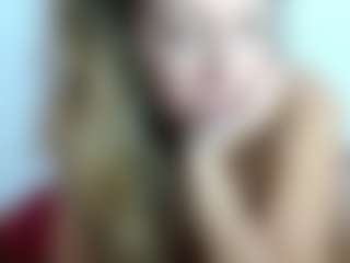 blonde-oldgirl's Live Sex Cam Show