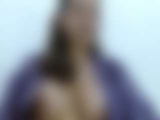 Live cam show with blonde-oldgirl - Gray Eyes on livesuperchat.net