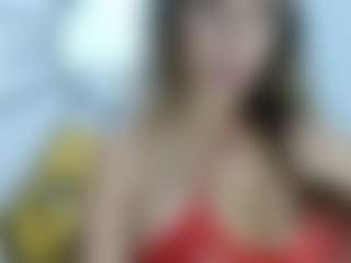 Live cam show with blonde-oldgirl - Butt Plug on Camsoda