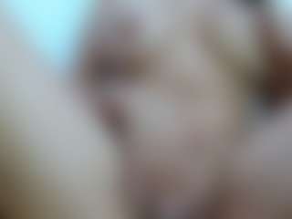 Live cam show with blonde-oldgirl - Mature on Camsoda