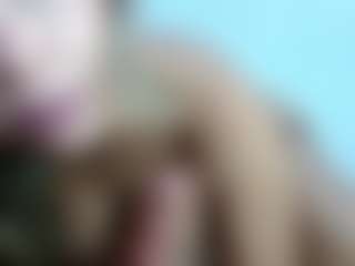 blonde-oldgirl's Live Sex Cam Show