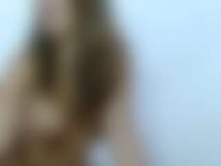 Live cam show with blonde-oldgirl - Blonde Hair on AdultVida.com